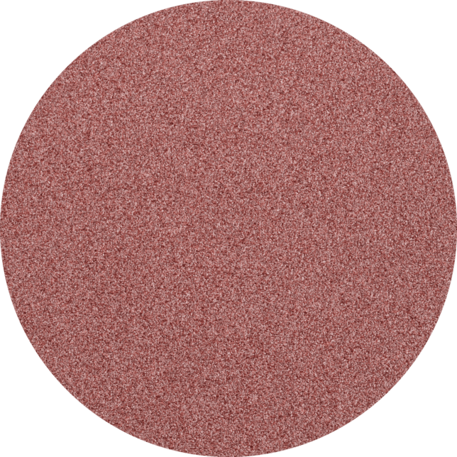 PFERD TOOLS COMBIDISC Brúsky CDR 50 A 120 PLUS