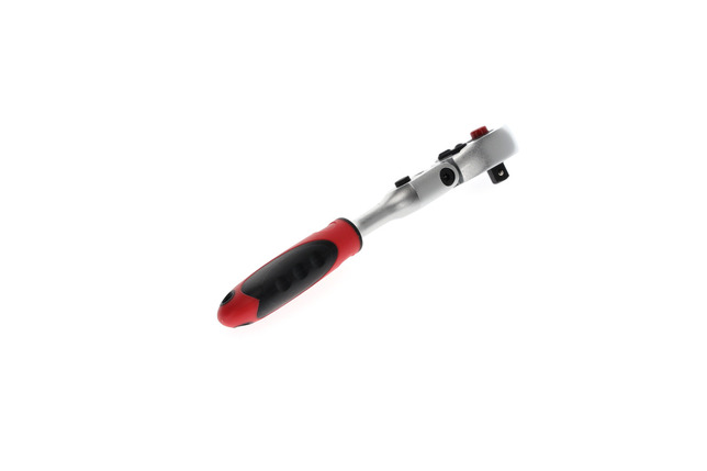 GEDORE RED Račňa kĺbová 1/4 Readyfle R40120027 Gedore Red