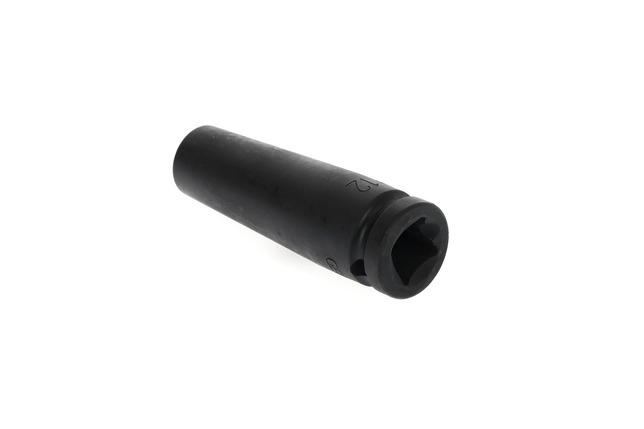 GEDORE RED Hlavica 1/2 12mm L78mm kovaná R63001216 Gedore Red