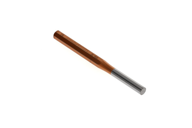 GEDORE 119-10 Dierovač špendlíkový 10 mm