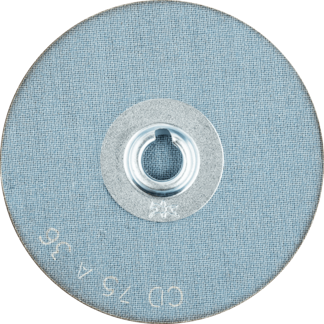 PFERD TOOLS COMBIDISC Brúsky CD 75 A 36