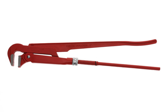 GEDORE RED Hasák 2 R27100020 Gedore Red