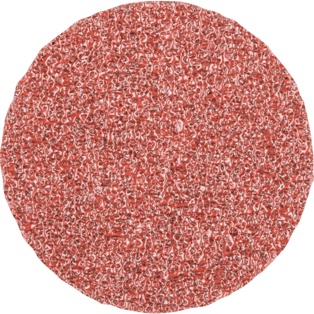 PFERD TOOLS COMBIDISC Brúsky CD 38 A 36