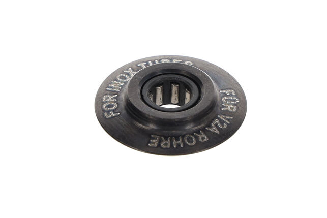 GEDORE E-2180 3 A Kolečko rezné pre 2180 3, 2180 4