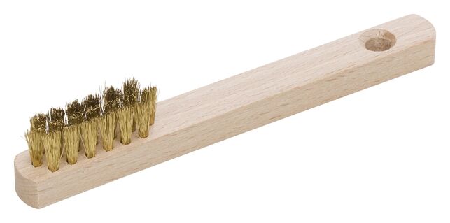 GEDORE 647 Drôtená kefa