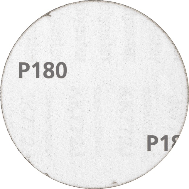 PFERD TOOLS háková a slučková brúsiaca náradie KR 115 A 180 CK