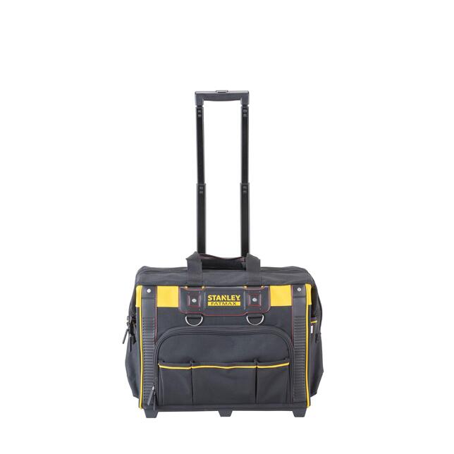 Taška na kolieskach FatMax  FMST1-80148