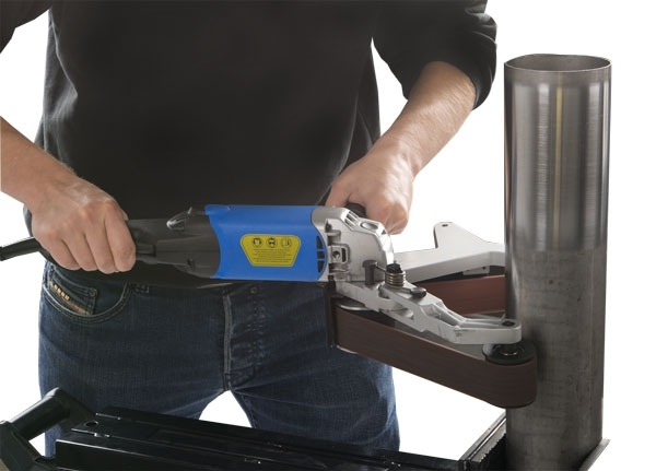 Csőcsiszoló RSM 760