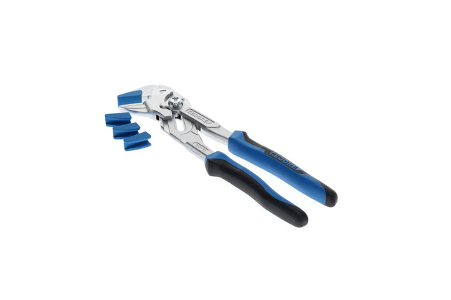 GEDORE SB 183 10 JC S-002 Kliešte-kľúč s ochrannými čeľusťami