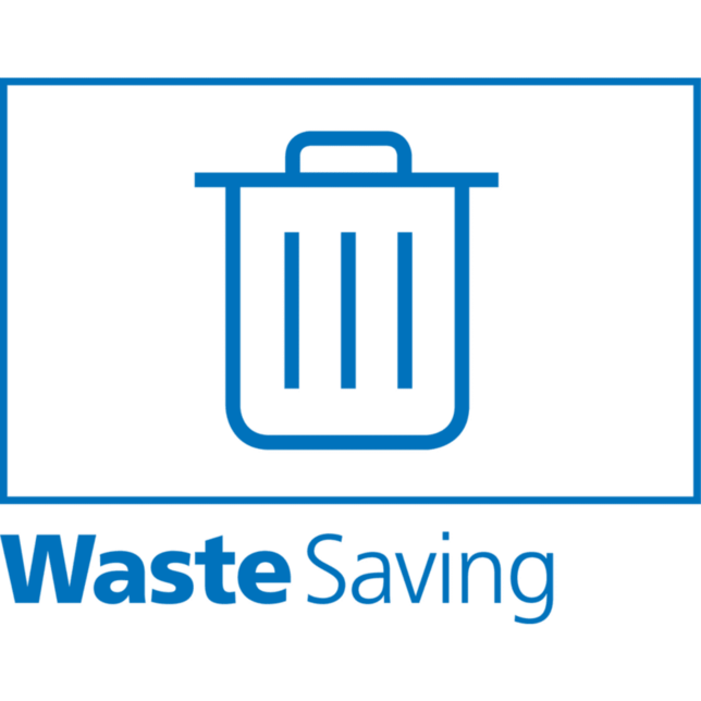 PFERD TOOLS Karbidové frézy KUD 1614/6 OCEĽ