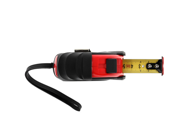 GEDORE RED Meter zvinovací 3M R94550003 GedoreM Red