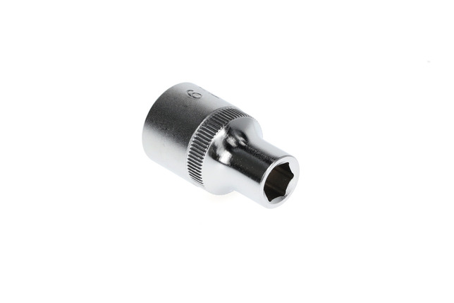 GEDORE RED Hlavica 1/2 9mm L38mm R61000906 Gedore Red