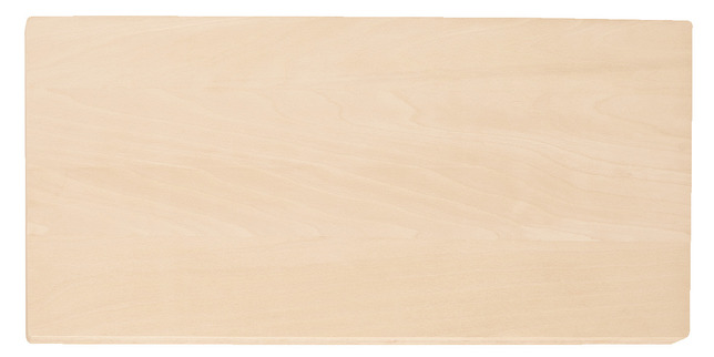 GEDORE 1110 WMW S-03 WorkMo B3 s sortimentom náradia 110 -členný