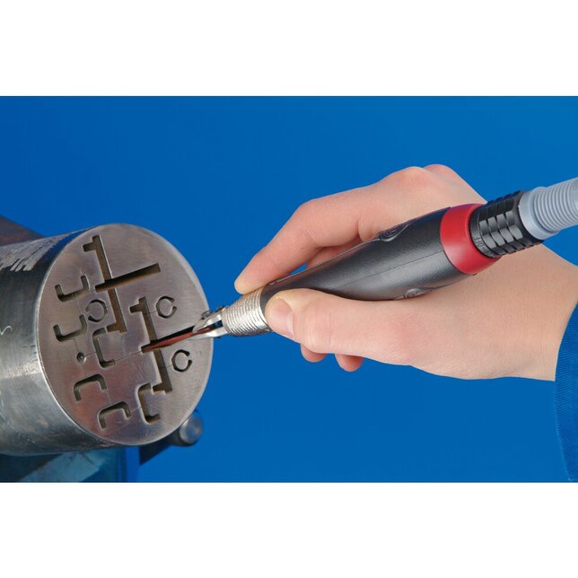 PFERD TOOLS Brúsenie tyče KFF 2,0 x 4 x 150 A 180