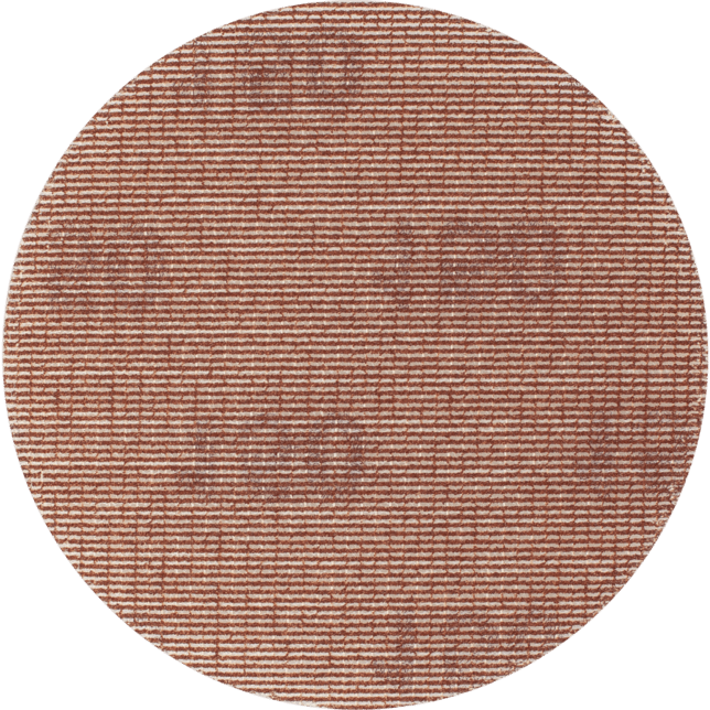 PFERD TOOLS Nástroje s povrchovou úpravou KSS NET 125 A 150