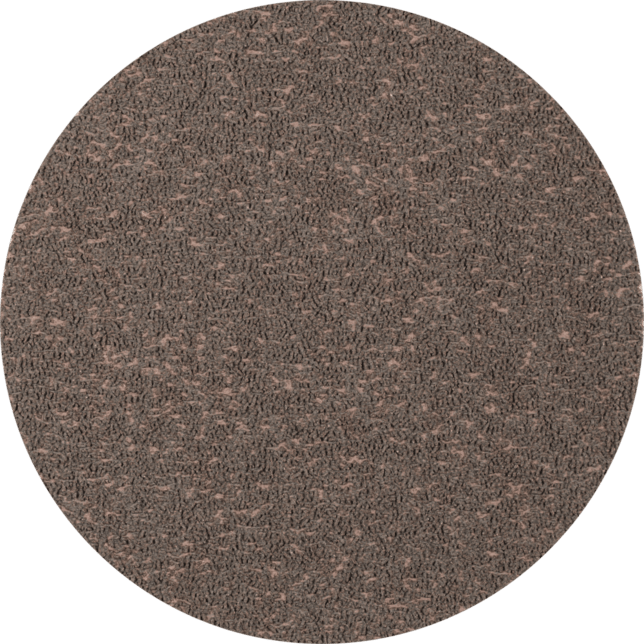 PFERD TOOLS háková a slučková brúsiaca nástroj KR 115 A 320 CK