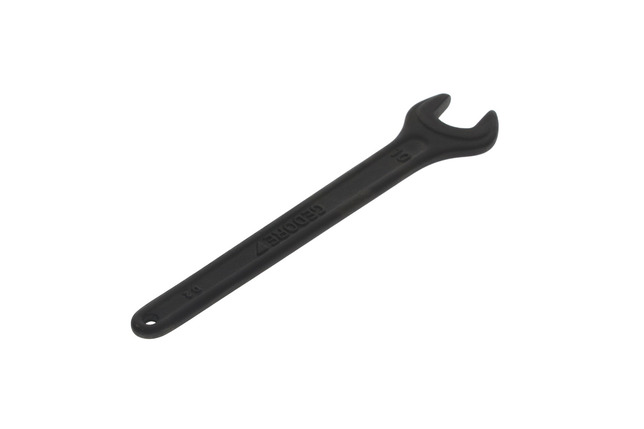 GEDORE 894 10 Kľúč jednostranný 10 mm