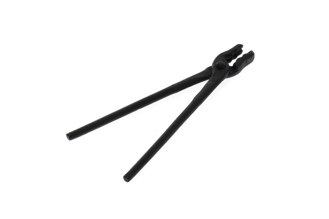 GEDORE 233-300 Kováčske kliešte s vlčími čeľusťami 300 mm