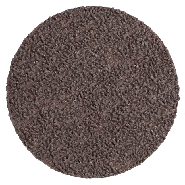 PFERD TOOLS COMBIDISC Brúsky CDR 50 A 1000 CK