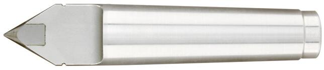 FORMAT Hrot náhradný MK4 VHM DIN806 Format