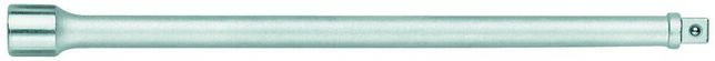 GEDORE 3090-2 Predĺženie 3/8" 50 mm