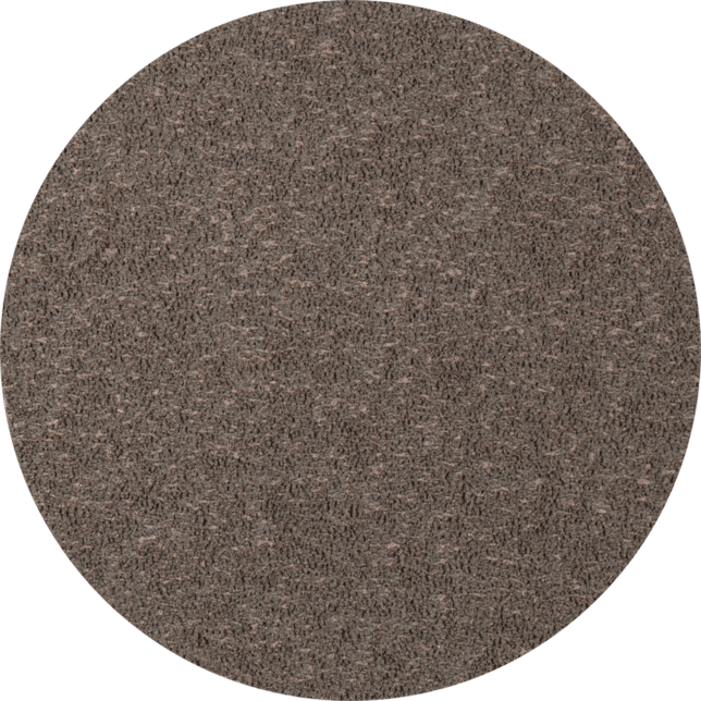 PFERD TOOLS háková a slučková brúsiaca náradie KR 115 A 120 CK