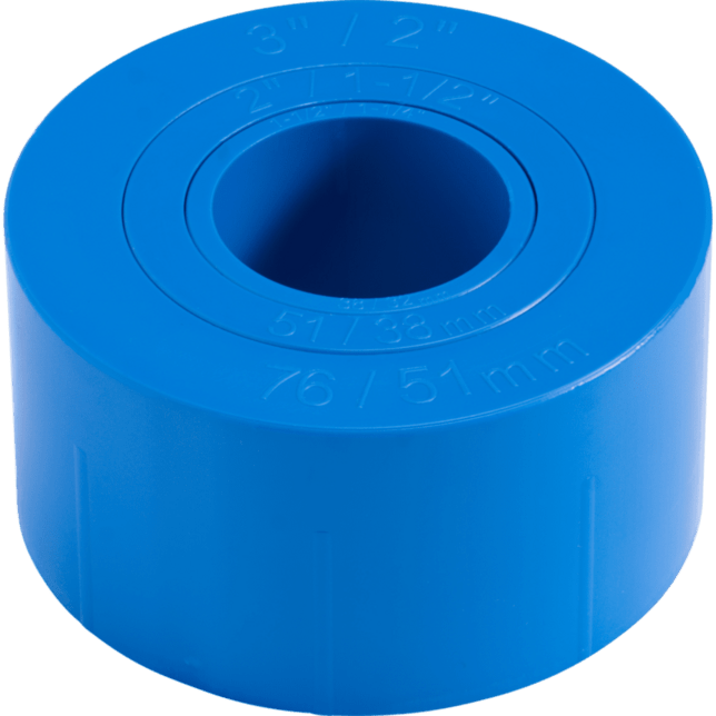 PFERD TOOLS Stolové brúsne kotúče BW 30040-76,2 CN 80 KARBID