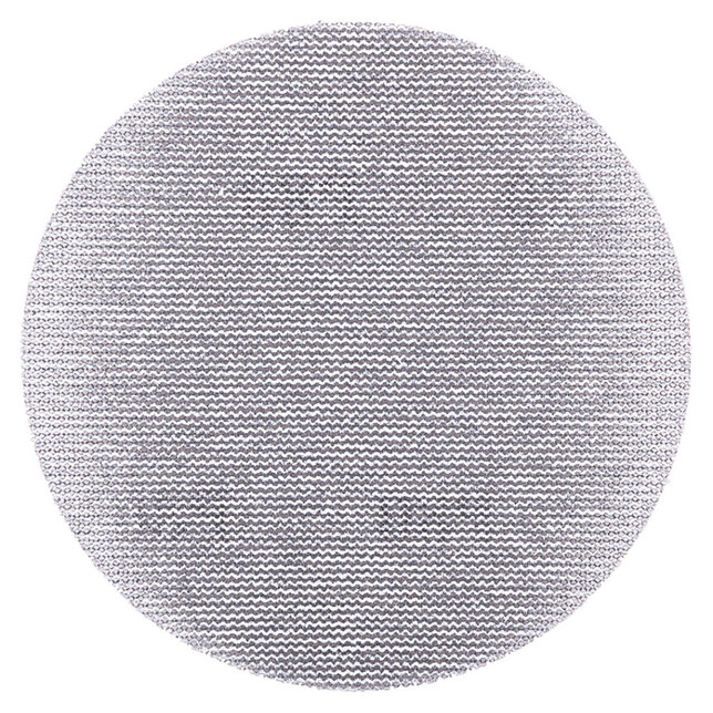 MAKITA D-82236 - Sieťovaný brúsny papier