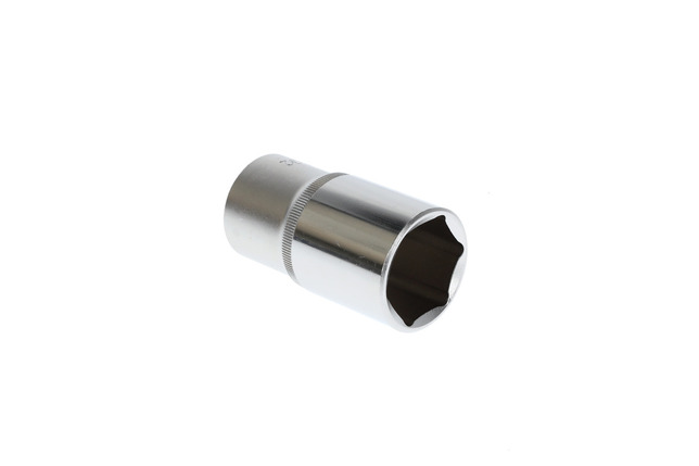 GEDORE RED Hlavica 1/2 32mm L77mm R61003214 Gedore Red