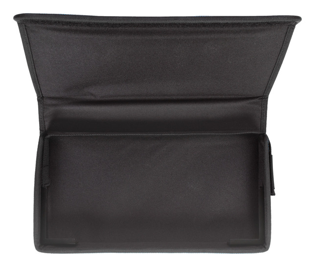 GEDORE TC 1500 CT1 L Textilná taška prázdna na moduly 1500 CT1