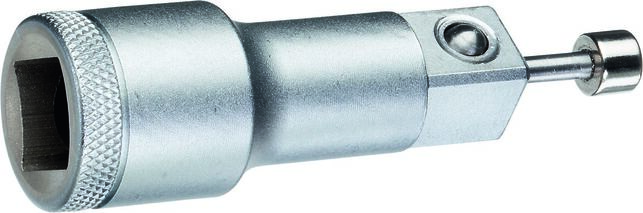 GEDORE SB 1990 M Predĺženie 1/2" s magnetickým upevnením