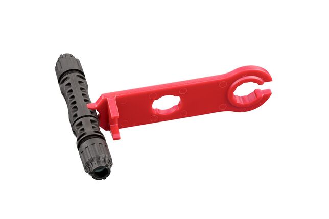 GEDORE RED Náradie montážne MC4 2 diel R99300000 Gedore Red