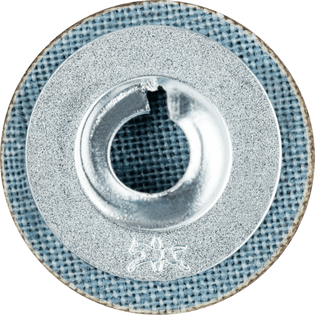 PFERD TOOLS COMBIDISC Brúsky CD 20 A 60