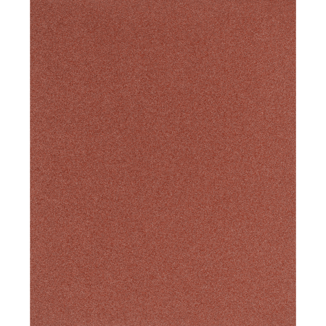 PFERD TOOLS Nástroje s povrchovou úpravou BG BR 230x280 A 60