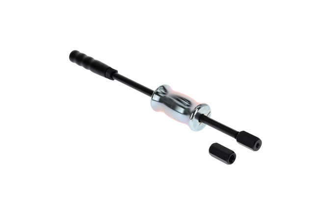 GEDORE 1.35/2 Klzákový kladivo 520 mm, 1,7 kg, do 1.30/0 - 1.30/9