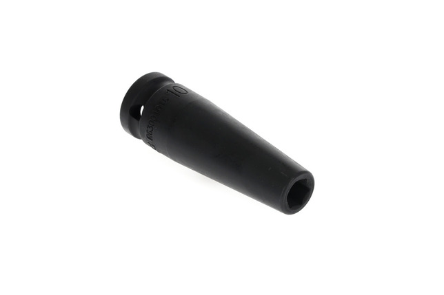GEDORE RED Hlavica 1/2 10mm L78mm kovaná R63001016 Gedore Red