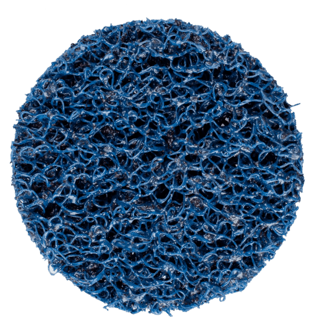 PFERD TOOLS COMBIDISC Brúsky CD 75 PCLR PLUS