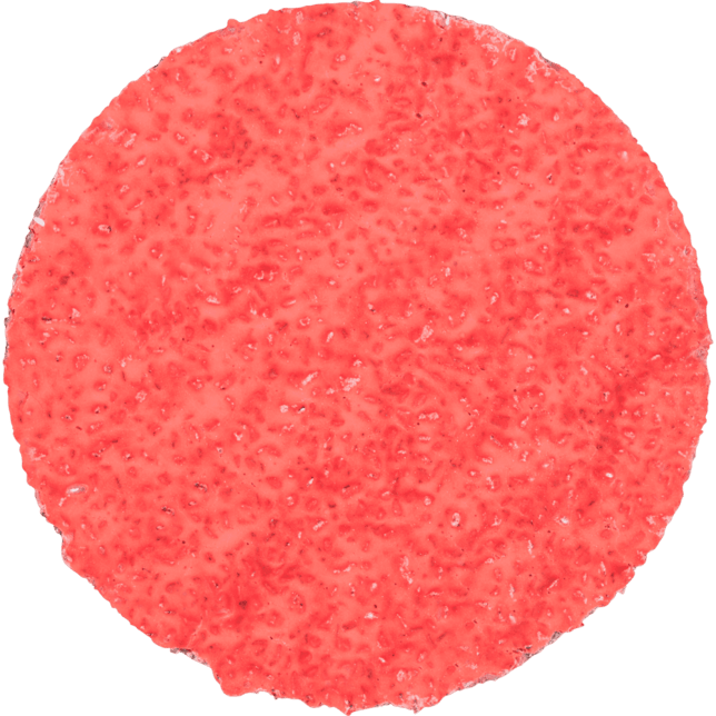 PFERD TOOLS COMBIDISC Brúsky CD 38 CO-COOL 36