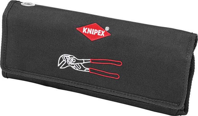 KNIPEX Sada klieští 5 diel SIKO / 001955 S4 Knipex