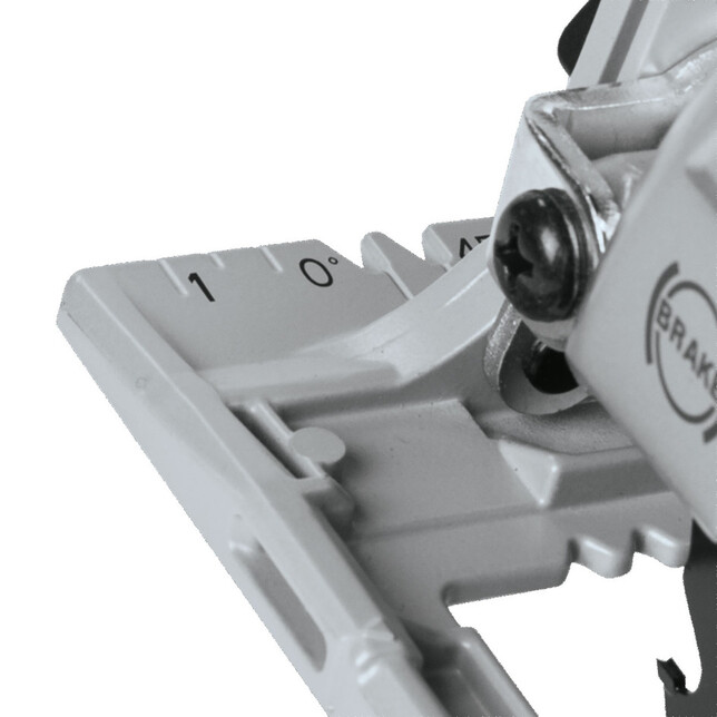 MAKITA DRS780Z - Akkumulátoros körfűrész solo