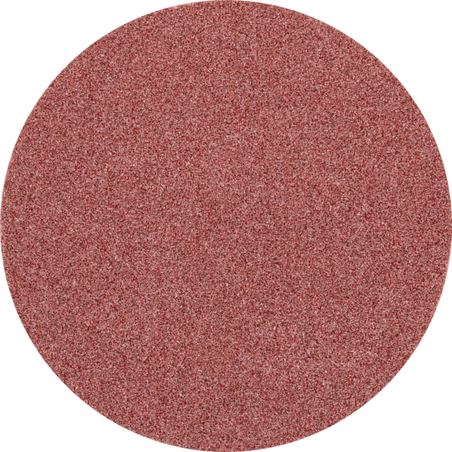 PFERD TOOLS COMBIDISC Brúsky CD 38 A 180