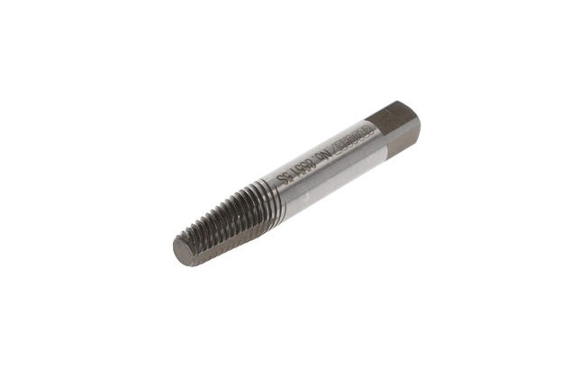 GEDORE 8551 S 5 Sťahovač skrutiek M14-M18