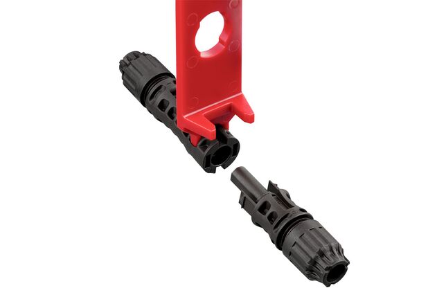 GEDORE RED Náradie montážne MC4 2 diel R99300000 Gedore Red