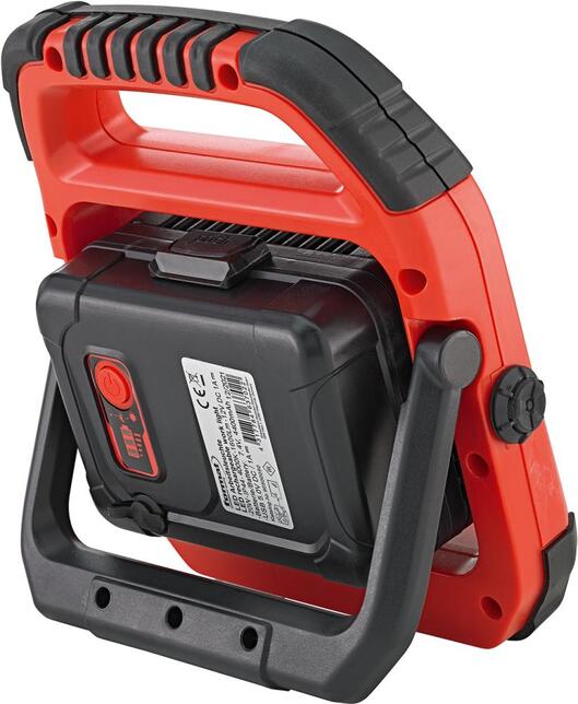 FORMAT Svietidlo LED pracovné 900 / 1600lm Format