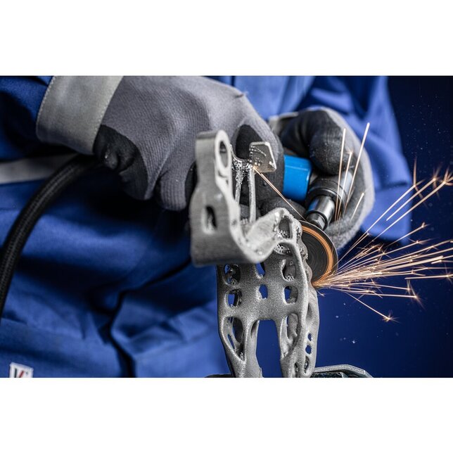 PFERD TOOLS COMBIDISC Brúsky CD 75 SiC 36