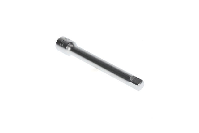 GEDORE RED Diel predlžovací 3/8 125mm R55100024 Gedore Red