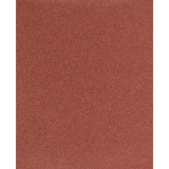 PFERD TOOLS Nástroje s povrchovou úpravou BG BR 230x280 A 40