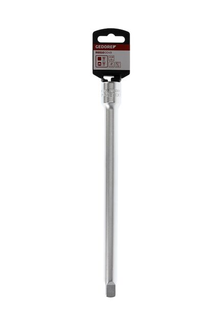 GEDORE RED Diel predlžovací 1/2 250mm R65100049 Gedore Red