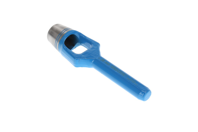 GEDORE 570026 Razidlo na vykrajovanie 26 mm