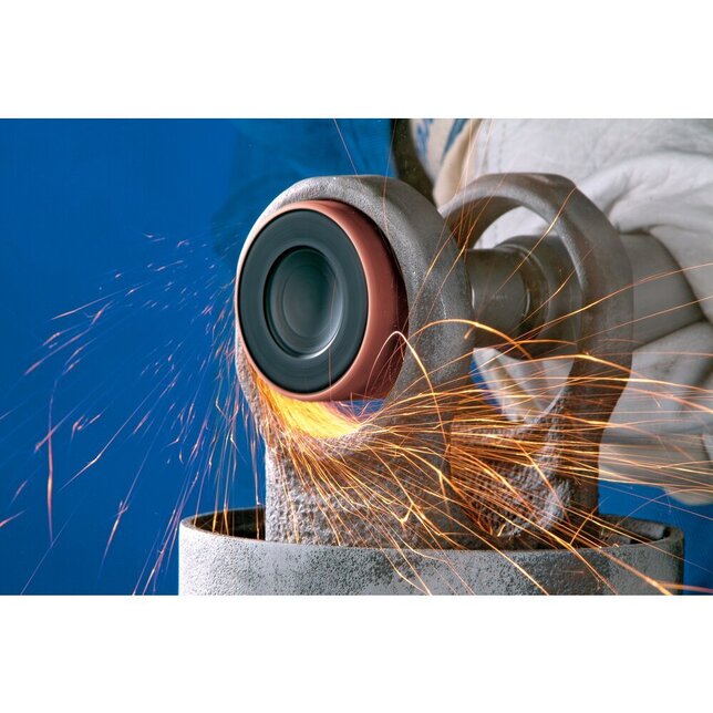 PFERD TOOLS Abr. Špirálové pásy / bubnové brúsky GSB 3825 CO-COOL 60